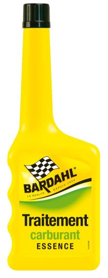 BARDAHL 42005